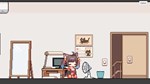 I got a millenary cat * АВТОДОСТАВКА STEAM GIFT РОССИЯ