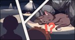 I got a millenary cat * АВТОДОСТАВКА STEAM GIFT РОССИЯ