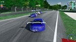 RaceLeague * АВТОДОСТАВКА STEAM GIFT RU