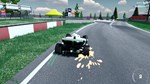 RaceLeague * АВТОДОСТАВКА STEAM GIFT RU