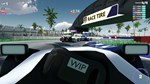 RaceLeague * АВТОДОСТАВКА STEAM GIFT RU