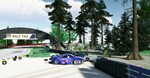 RaceLeague * АВТОДОСТАВКА STEAM GIFT RU