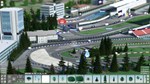 RaceLeague * АВТОДОСТАВКА STEAM GIFT RU