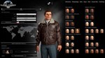 SuperPower 3 * АВТОДОСТАВКА STEAM GIFT РОССИЯ
