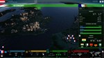 SuperPower 3 * АВТОДОСТАВКА STEAM GIFT РОССИЯ