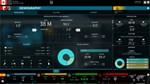 SuperPower 3 * АВТОДОСТАВКА STEAM GIFT РОССИЯ