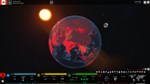 SuperPower 3 * АВТОДОСТАВКА STEAM GIFT РОССИЯ