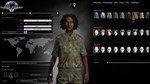 SuperPower 3 * АВТОДОСТАВКА STEAM GIFT РОССИЯ