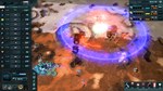 Offworld Trading Company Core Edition * STEAM РОССИЯ