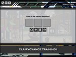 X-note * АВТОДОСТАВКА STEAM РОССИЯ