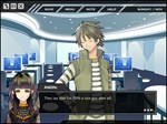 X-note * АВТОДОСТАВКА STEAM РОССИЯ