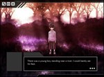 X-note * АВТОДОСТАВКА STEAM РОССИЯ