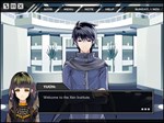 X-note * АВТОДОСТАВКА STEAM РОССИЯ