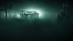 Wick * АВТОДОСТАВКА STEAM GIFT RU