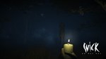 Wick * АВТОДОСТАВКА STEAM GIFT RU