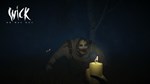 Wick * АВТОДОСТАВКА STEAM GIFT RU