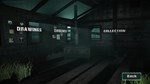 Wick * АВТОДОСТАВКА STEAM GIFT RU