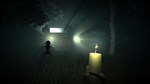 Wick * АВТОДОСТАВКА STEAM GIFT RU