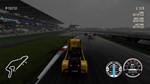 FIA European Truck Racing Championship * STEAM GIFT RU