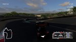 FIA European Truck Racing Championship * STEAM GIFT RU