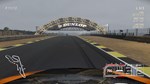 FIA European Truck Racing Championship * STEAM GIFT RU