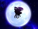 **** - From Frontier * АВТОДОСТАВКА STEAM GIFT РОССИЯ