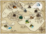 **** - From Frontier * АВТОДОСТАВКА STEAM GIFT РОССИЯ