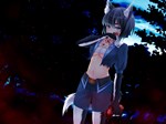 **** - From Frontier * АВТОДОСТАВКА STEAM GIFT РОССИЯ