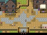 **** - From Frontier * АВТОДОСТАВКА STEAM GIFT РОССИЯ