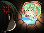 **** - From Frontier * АВТОДОСТАВКА STEAM GIFT РОССИЯ