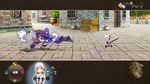 LAST EMBRYO -EITHER OF BRAVE TO STORY- * STEAM РОССИЯ