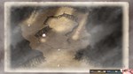 LAST EMBRYO -EITHER OF BRAVE TO STORY- * STEAM РОССИЯ