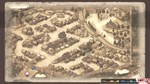 LAST EMBRYO -EITHER OF BRAVE TO STORY- * STEAM РОССИЯ