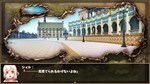LAST EMBRYO -EITHER OF BRAVE TO STORY- * STEAM РОССИЯ