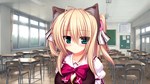 YAKIMOCHI STREAM * АВТОДОСТАВКА STEAM GIFT РОССИЯ