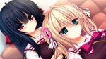 YAKIMOCHI STREAM * АВТОДОСТАВКА STEAM GIFT РОССИЯ