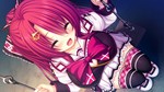 YAKIMOCHI STREAM * АВТОДОСТАВКА STEAM GIFT РОССИЯ