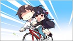 YAKIMOCHI STREAM * АВТОДОСТАВКА STEAM GIFT РОССИЯ