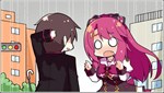 YAKIMOCHI STREAM * АВТОДОСТАВКА STEAM GIFT РОССИЯ