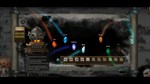 **** Tale of Immortal * АВТОДОСТАВКА STEAM РОССИЯ