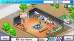 Grand Prix Story * АВТОДОСТАВКА STEAM GIFT РОССИЯ