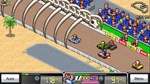Grand Prix Story * АВТОДОСТАВКА STEAM GIFT РОССИЯ