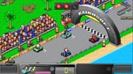 Grand Prix Story * АВТОДОСТАВКА STEAM GIFT РОССИЯ