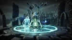 Eville 2022 * АВТОДОСТАВКА STEAM РОССИЯ