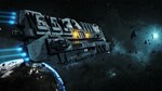 Starpoint Gemini Warlords * АВТОДОСТАВКА STEAM РОССИЯ