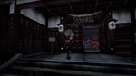 Kamiwaza: Way of the Thief *АВТОДОСТАВКА STEAM GIFT RU
