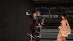 Kamiwaza: Way of the Thief *АВТОДОСТАВКА STEAM GIFT RU