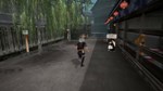 Kamiwaza: Way of the Thief *АВТОДОСТАВКА STEAM GIFT RU
