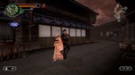 Kamiwaza: Way of the Thief *АВТОДОСТАВКА STEAM GIFT RU