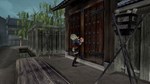 Kamiwaza: Way of the Thief *АВТОДОСТАВКА STEAM GIFT RU